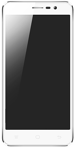 Hisense HS-E50T Dual SIM TD-LTE